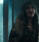 Filename=060.jpg
Filesize=72KiB
Dimensions=1920x560
Date added=Nov 05, 2025 060.jpg