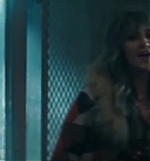 Filename=061.jpg
Filesize=74KiB
Dimensions=1920x560
Date added=Nov 05, 2025 061.jpg