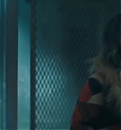 Filename=062.jpg
Filesize=76KiB
Dimensions=1920x560
Date added=Nov 05, 2025 062.jpg