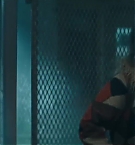 Filename=063.jpg
Filesize=82KiB
Dimensions=1920x560
Date added=Nov 05, 2025 063.jpg