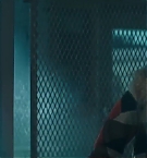 Filename=064.jpg
Filesize=84KiB
Dimensions=1920x560
Date added=Nov 05, 2025 064.jpg