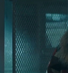 Filename=065.jpg
Filesize=86KiB
Dimensions=1920x560
Date added=Nov 05, 2025 065.jpg