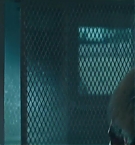 Filename=066.jpg
Filesize=88KiB
Dimensions=1920x560
Date added=Nov 05, 2025 066.jpg