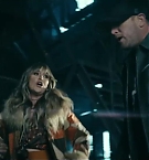 Filename=067.jpg
Filesize=72KiB
Dimensions=1920x560
Date added=Nov 05, 2025 067.jpg