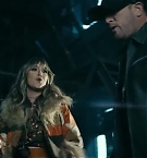 Filename=068.jpg
Filesize=69KiB
Dimensions=1920x560
Date added=Nov 05, 2025 068.jpg