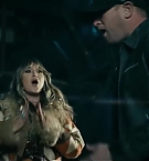 Filename=069.jpg
Filesize=66KiB
Dimensions=1920x560
Date added=Nov 05, 2025 069.jpg