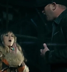 Filename=070.jpg
Filesize=61KiB
Dimensions=1920x560
Date added=Nov 05, 2025 070.jpg