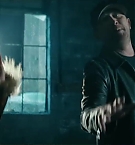 Filename=109.jpg
Filesize=67KiB
Dimensions=1920x560
Date added=Nov 05, 2025 109.jpg