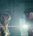 Filename=118.jpg
Filesize=70KiB
Dimensions=1920x560
Date added=Nov 05, 2025 118.jpg