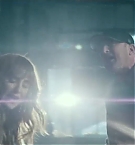 Filename=119.jpg
Filesize=71KiB
Dimensions=1920x560
Date added=Nov 05, 2025 119.jpg