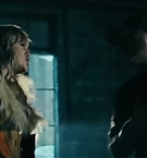 Filename=127.jpg
Filesize=62KiB
Dimensions=1920x560
Date added=Nov 05, 2025 127.jpg