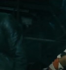 Filename=130.jpg
Filesize=61KiB
Dimensions=1920x560
Date added=Nov 05, 2025 130.jpg