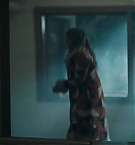 Filename=137.jpg
Filesize=65KiB
Dimensions=1920x560
Date added=Nov 05, 2025 137.jpg