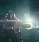 Filename=144.jpg
Filesize=67KiB
Dimensions=1920x560
Date added=Nov 05, 2025 144.jpg