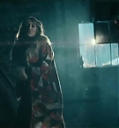 Filename=146.jpg
Filesize=60KiB
Dimensions=1920x560
Date added=Nov 05, 2025 146.jpg