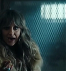 Filename=155.jpg
Filesize=71KiB
Dimensions=1920x560
Date added=Nov 05, 2025 155.jpg