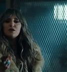 Filename=157.jpg
Filesize=79KiB
Dimensions=1920x560
Date added=Nov 05, 2025 157.jpg