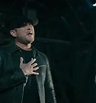 Filename=164.jpg
Filesize=66KiB
Dimensions=1920x560
Date added=Nov 05, 2025 164.jpg