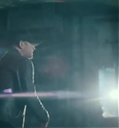 Filename=173.jpg
Filesize=66KiB
Dimensions=1920x560
Date added=Nov 05, 2025 173.jpg