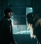 Filename=182.jpg
Filesize=65KiB
Dimensions=1920x560
Date added=Nov 05, 2025 182.jpg