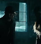 Filename=184.jpg
Filesize=61KiB
Dimensions=1920x560
Date added=Nov 05, 2025 184.jpg