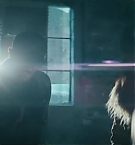 Filename=185.jpg
Filesize=65KiB
Dimensions=1920x560
Date added=Nov 05, 2025 185.jpg