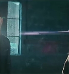 Filename=188.jpg
Filesize=62KiB
Dimensions=1920x560
Date added=Nov 05, 2025 188.jpg