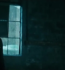 Filename=189.jpg
Filesize=60KiB
Dimensions=1920x560
Date added=Nov 05, 2025 189.jpg