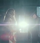 Filename=206.jpg
Filesize=67KiB
Dimensions=1920x560
Date added=Nov 05, 2025 206.jpg