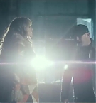 Filename=208.jpg
Filesize=64KiB
Dimensions=1920x560
Date added=Nov 05, 2025 208.jpg