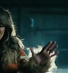 Filename=210.jpg
Filesize=70KiB
Dimensions=1920x560
Date added=Nov 05, 2025 210.jpg