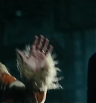 Filename=212.jpg
Filesize=64KiB
Dimensions=1920x560
Date added=Nov 05, 2025 212.jpg