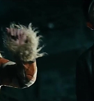 Filename=213.jpg
Filesize=69KiB
Dimensions=1920x560
Date added=Nov 05, 2025 213.jpg