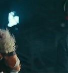 Filename=214.jpg
Filesize=60KiB
Dimensions=1920x560
Date added=Nov 05, 2025 214.jpg