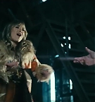 Filename=217.jpg
Filesize=67KiB
Dimensions=1920x560
Date added=Nov 05, 2025 217.jpg