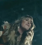 Filename=224.jpg
Filesize=62KiB
Dimensions=1920x560
Date added=Nov 05, 2025 224.jpg