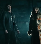 Filename=236.jpg
Filesize=66KiB
Dimensions=1920x560
Date added=Nov 05, 2025 236.jpg