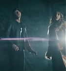 Filename=238.jpg
Filesize=71KiB
Dimensions=1920x560
Date added=Nov 05, 2025 238.jpg