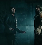 Filename=242.jpg
Filesize=65KiB
Dimensions=1920x560
Date added=Nov 05, 2025 242.jpg