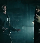 Filename=249.jpg
Filesize=68KiB
Dimensions=1920x560
Date added=Nov 05, 2025 249.jpg