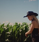 Filename=006.jpg
Filesize=378KiB
Dimensions=3840x1604
Date added=Nov 05, 2025 006.jpg