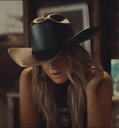 Filename=086.jpg
Filesize=317KiB
Dimensions=3840x1604
Date added=Nov 05, 2025 086.jpg