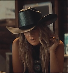 Filename=087.jpg
Filesize=323KiB
Dimensions=3840x1604
Date added=Nov 05, 2025 087.jpg