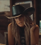 Filename=088.jpg
Filesize=326KiB
Dimensions=3840x1604
Date added=Nov 05, 2025 088.jpg