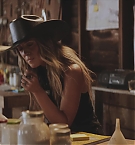 Filename=142.jpg
Filesize=381KiB
Dimensions=3840x1604
Date added=Nov 05, 2025 142.jpg