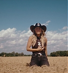 Filename=160.jpg
Filesize=358KiB
Dimensions=3840x1604
Date added=Nov 05, 2025 160.jpg