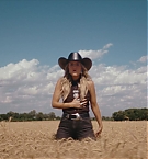 Filename=161.jpg
Filesize=359KiB
Dimensions=3840x1604
Date added=Nov 05, 2025 161.jpg