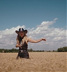 Filename=165.jpg
Filesize=355KiB
Dimensions=3840x1604
Date added=Nov 05, 2025 165.jpg