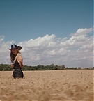 Filename=170.jpg
Filesize=351KiB
Dimensions=3840x1604
Date added=Nov 05, 2025 170.jpg