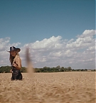 Filename=171.jpg
Filesize=355KiB
Dimensions=3840x1604
Date added=Nov 05, 2025 171.jpg